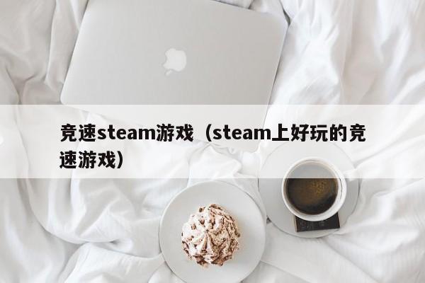 竞速steam游戏(steam上好玩的竞速游戏)