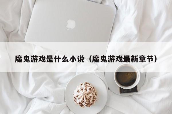 魔鬼游戏是什么小说（魔鬼游戏最新章节）