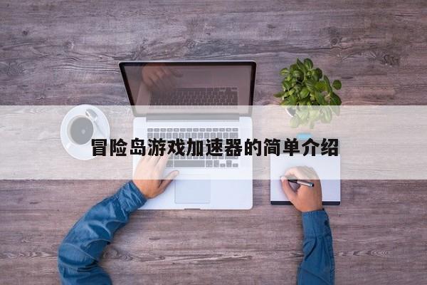 冒险岛游戏加速器的简单介绍