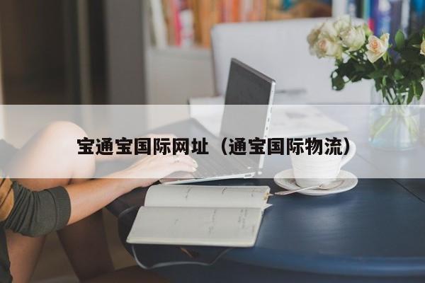 宝通宝国际网址（通宝国际物流）