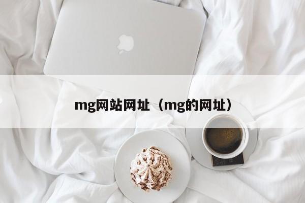 mg网站网址（mg的网址）